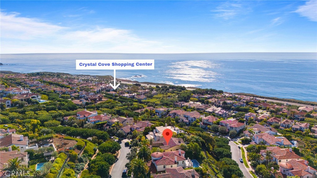 18 Tasman Sea Sold Property