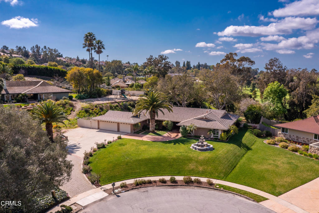 My Sold Properties Sold Property