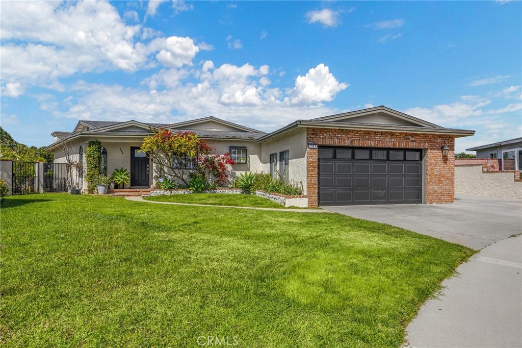 Sold Property