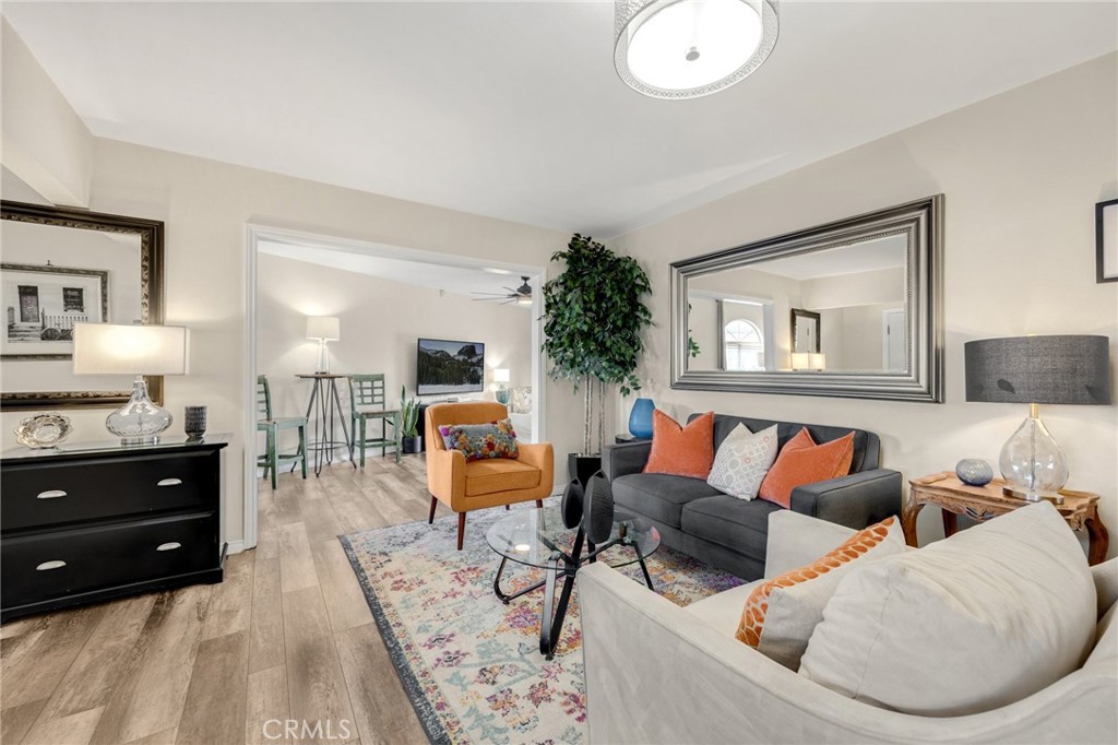Sold Property