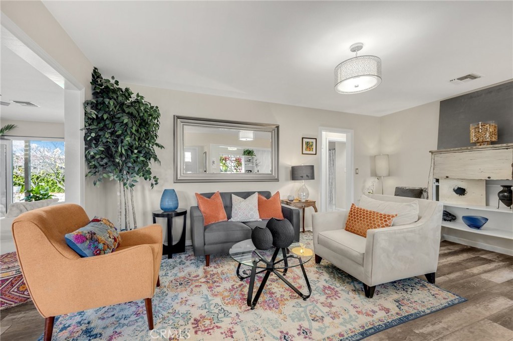Sold Property