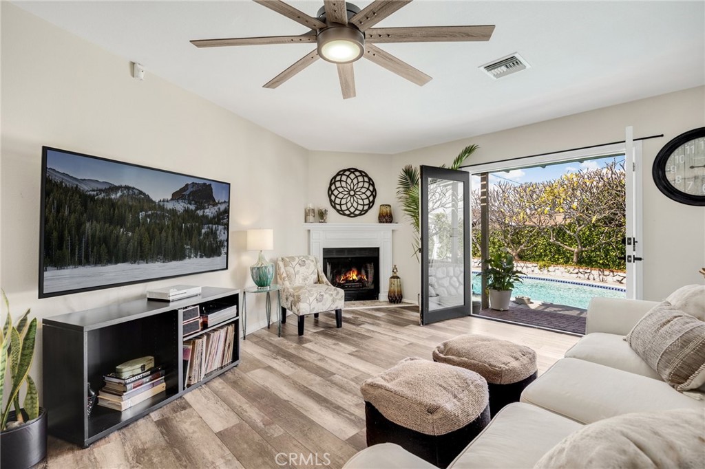 Sold Property