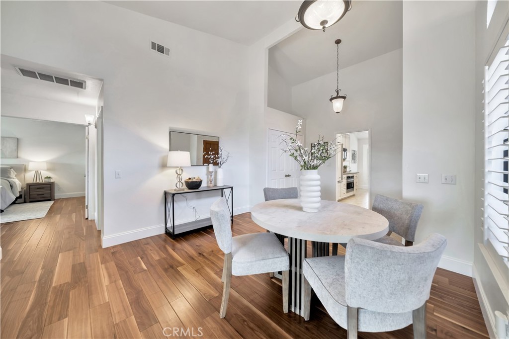 Sold Property