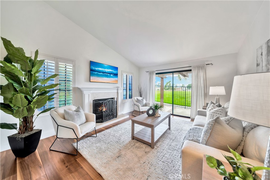 Sold Property
