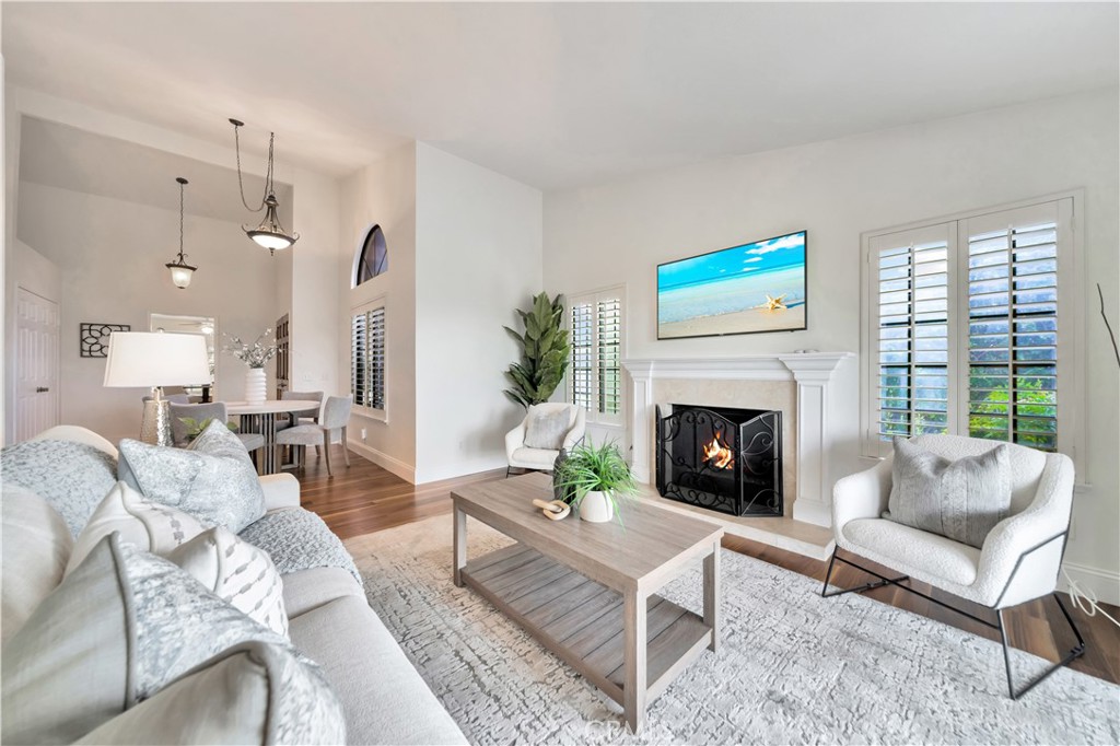 Sold Property