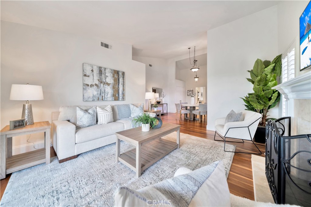Sold Property