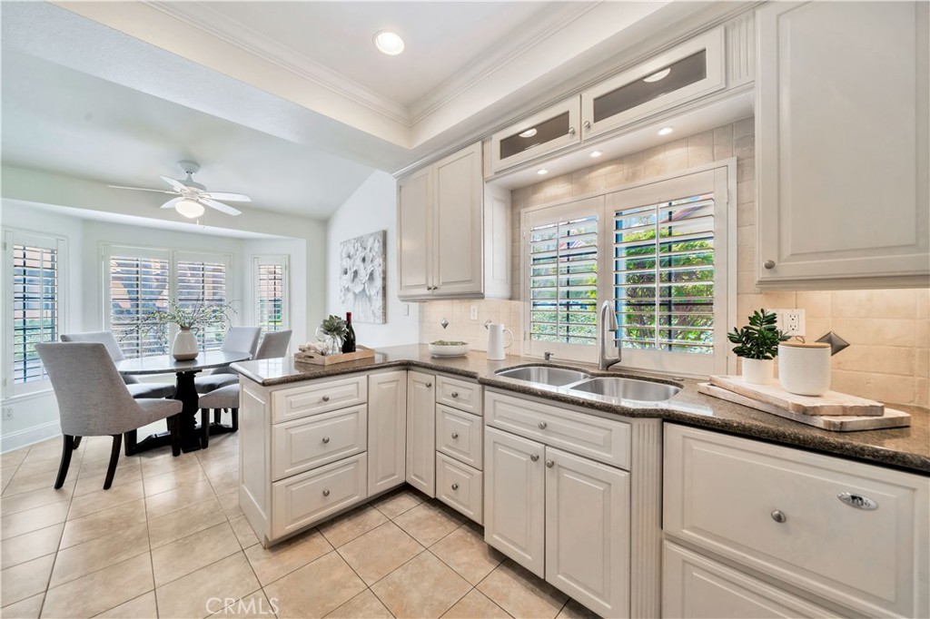 Sold Property