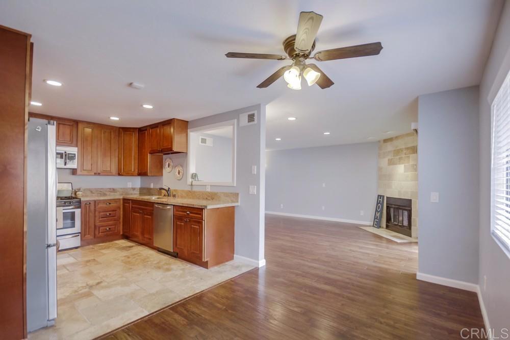 Sold Property