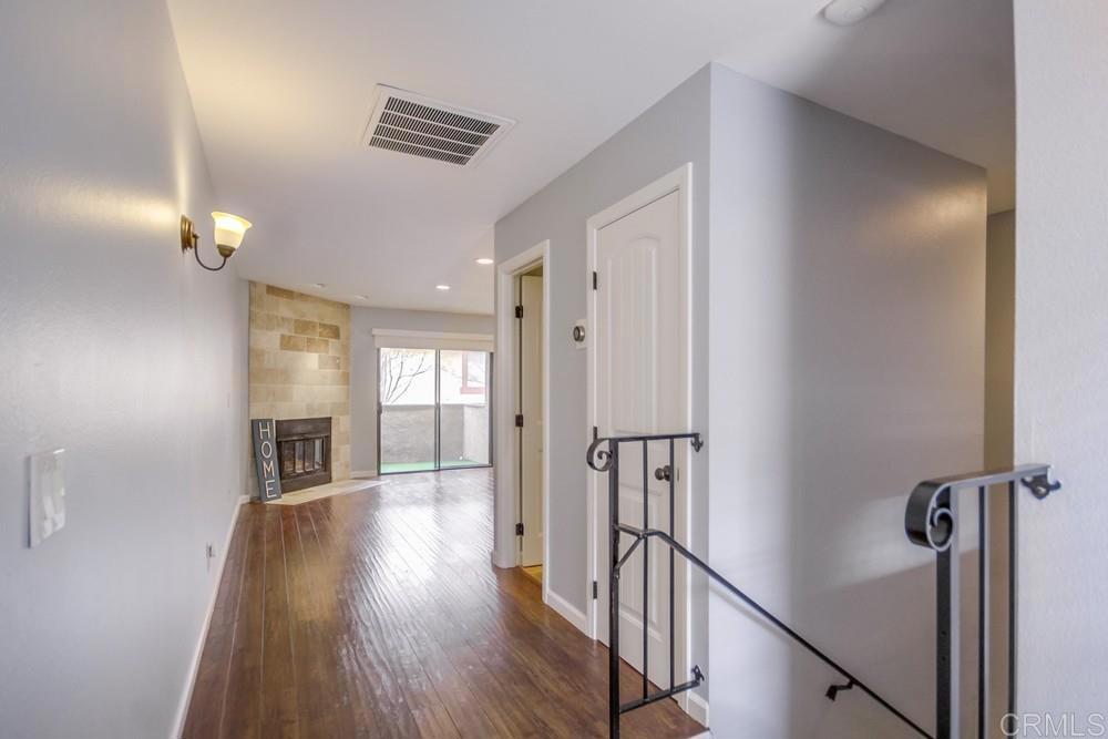 Sold Property