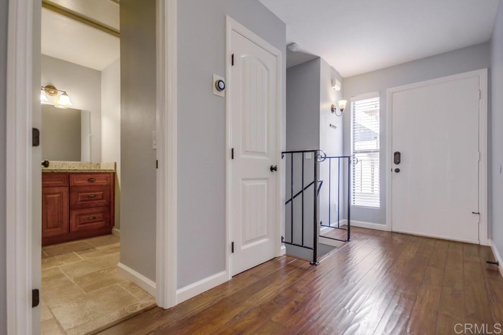 Sold Property
