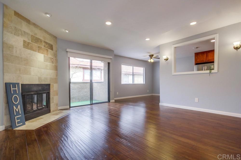 Sold Property