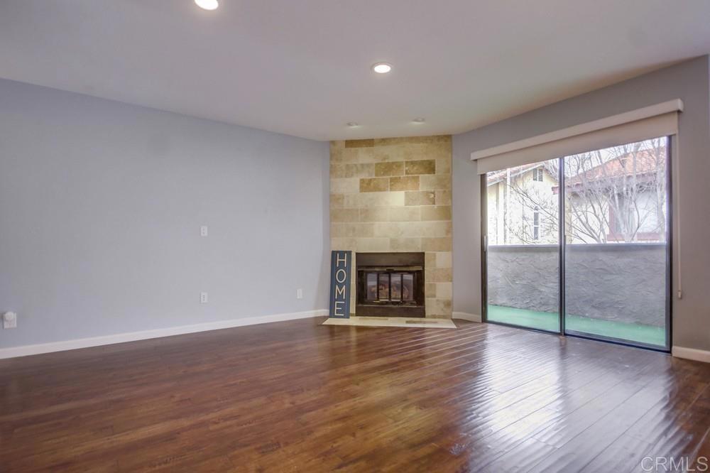 Sold Property