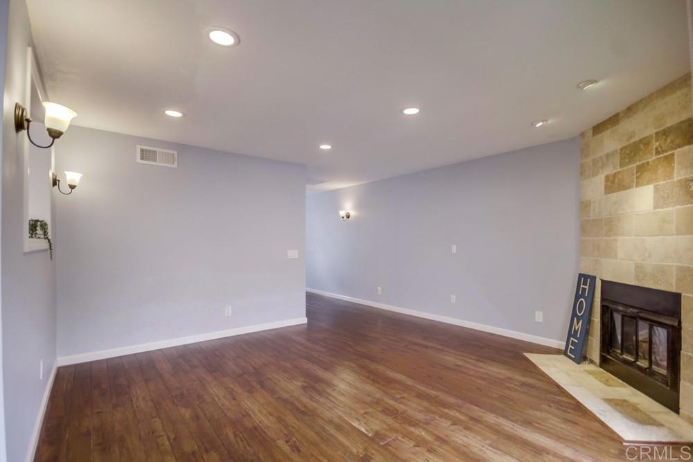 Sold Property