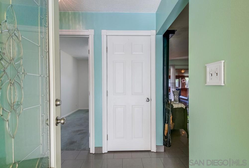 Sold Property