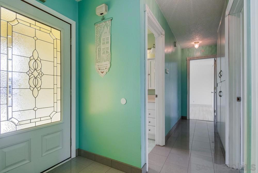 Sold Property