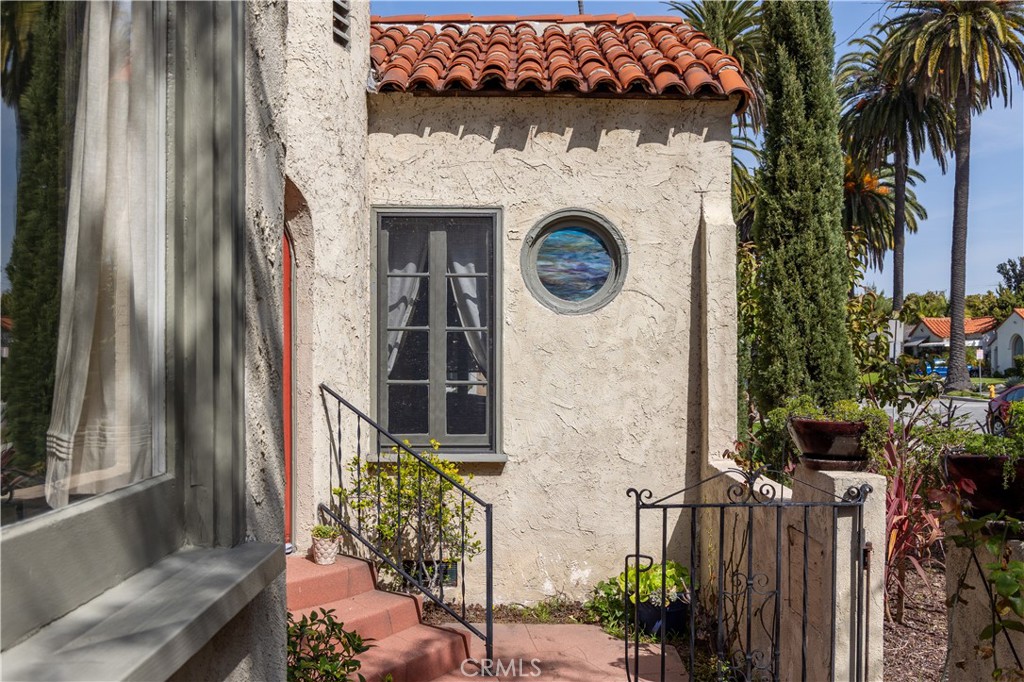 1985 San Francisco Avenue Sold Property