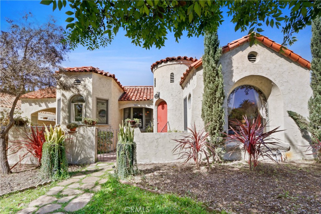 1985 San Francisco Avenue Sold Property