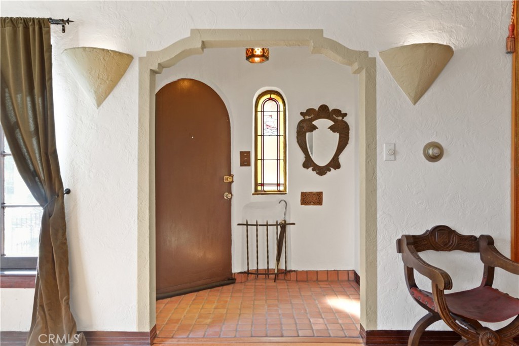 1985 San Francisco Avenue Sold Property