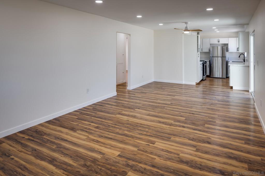 Sold Property