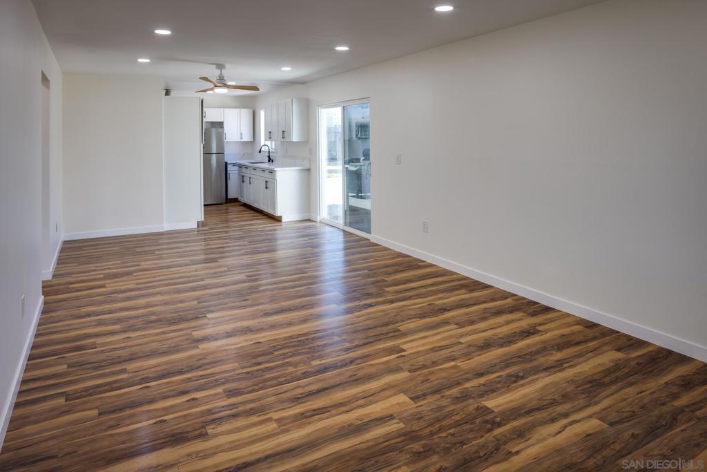 Sold Property