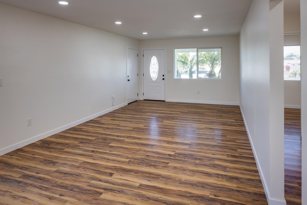 Sold Property