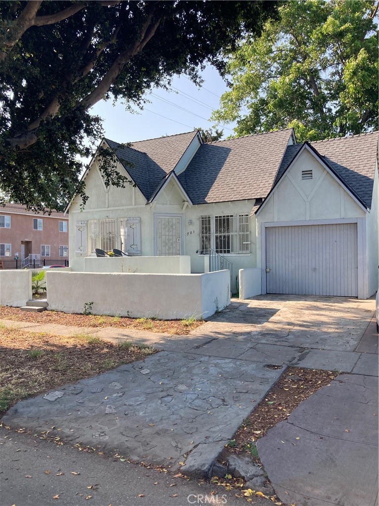 Sold Property