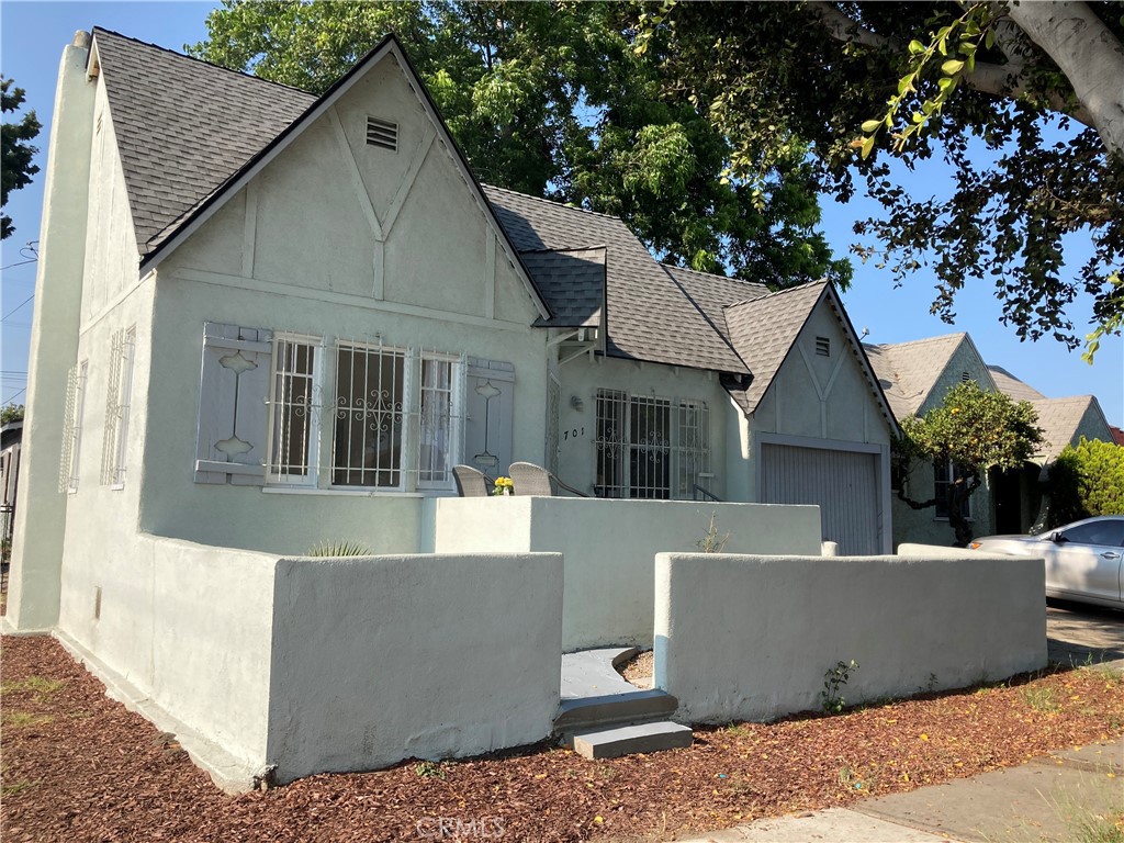 Sold Property