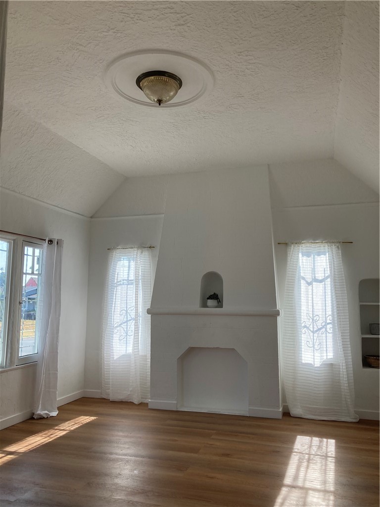 Sold Property
