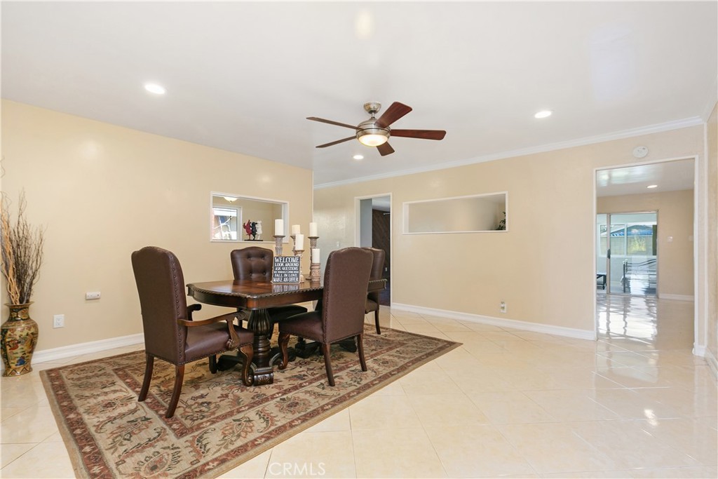 Sold Property