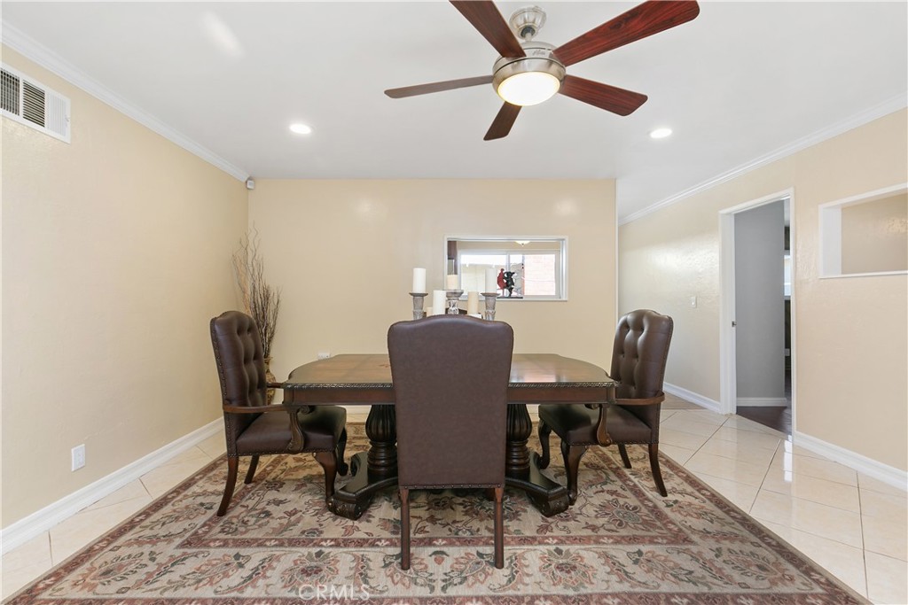 Sold Property