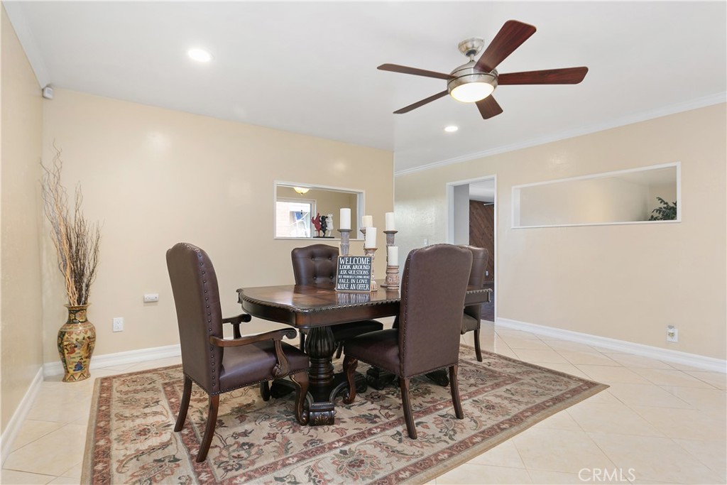Sold Property