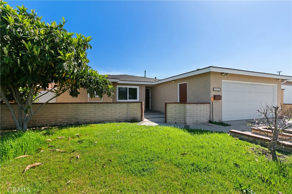 Sold Property