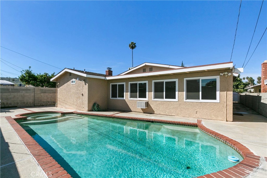 Sold Property