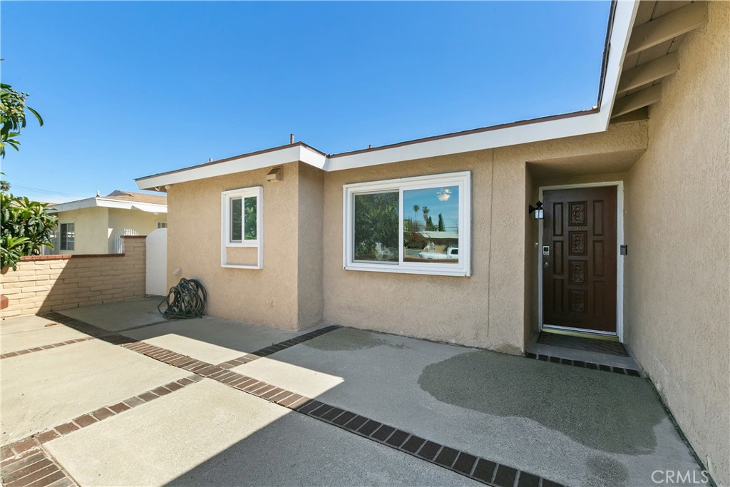 Sold Property