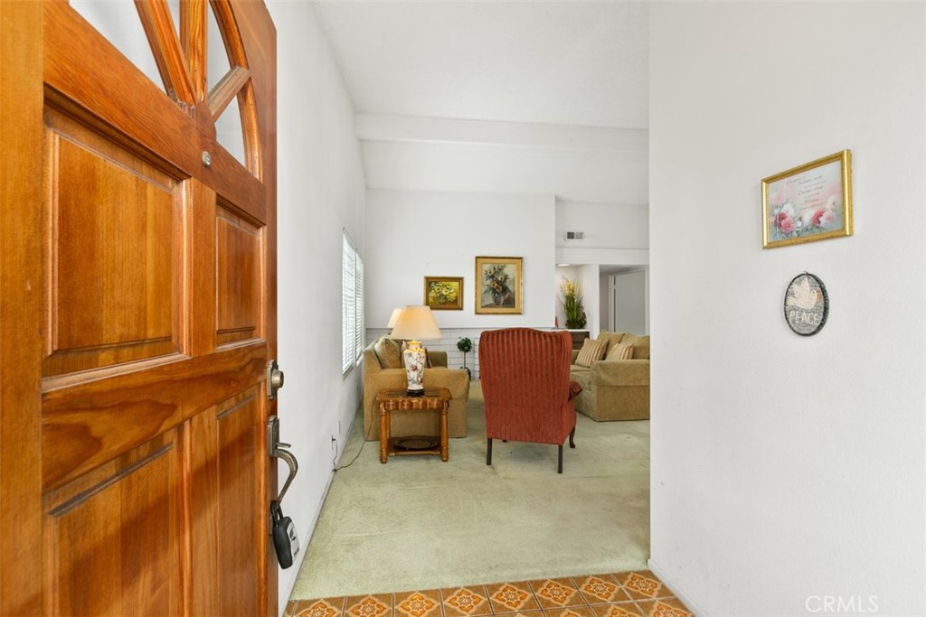 Sold Property