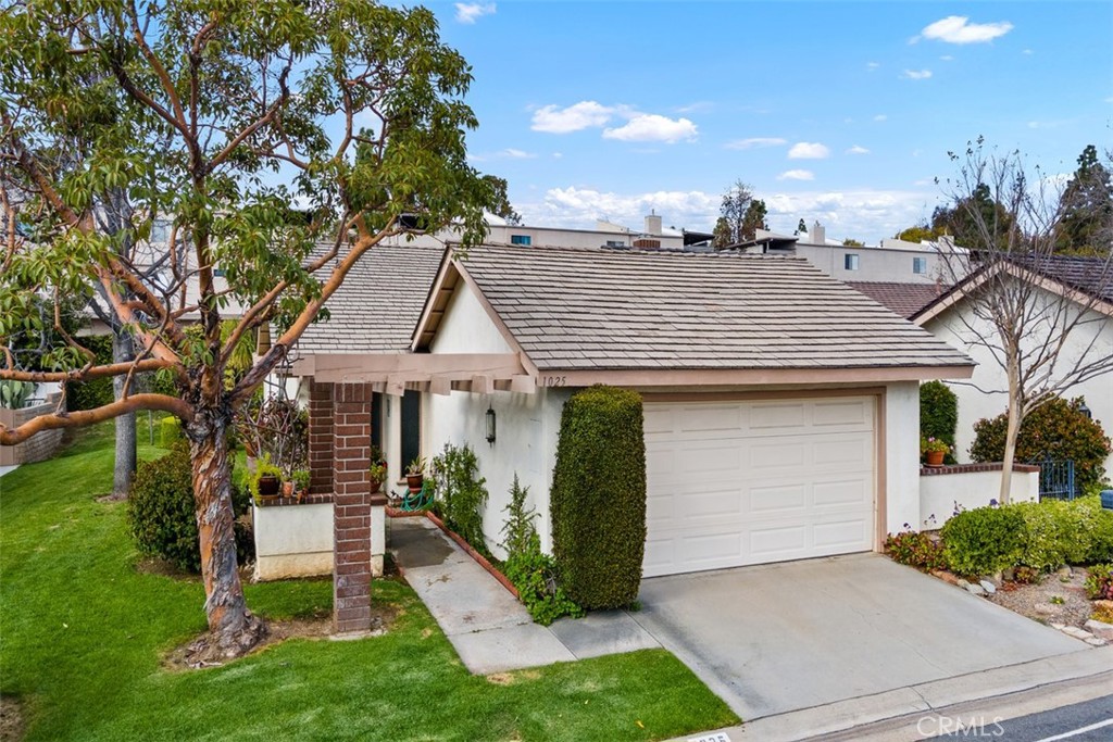 Sold Property