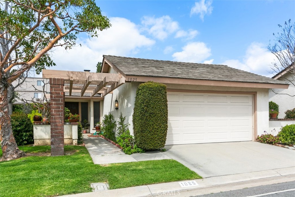 Sold Property