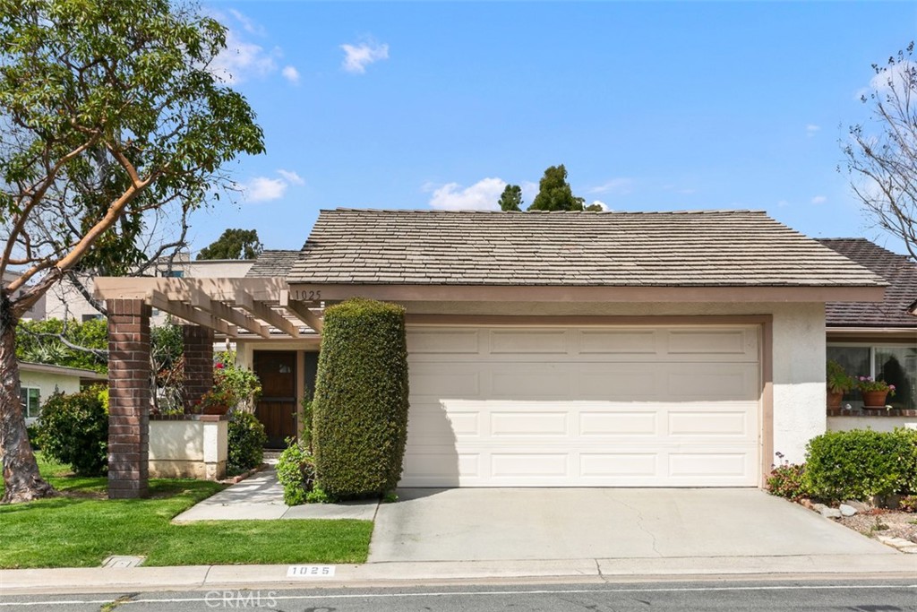 Sold Property