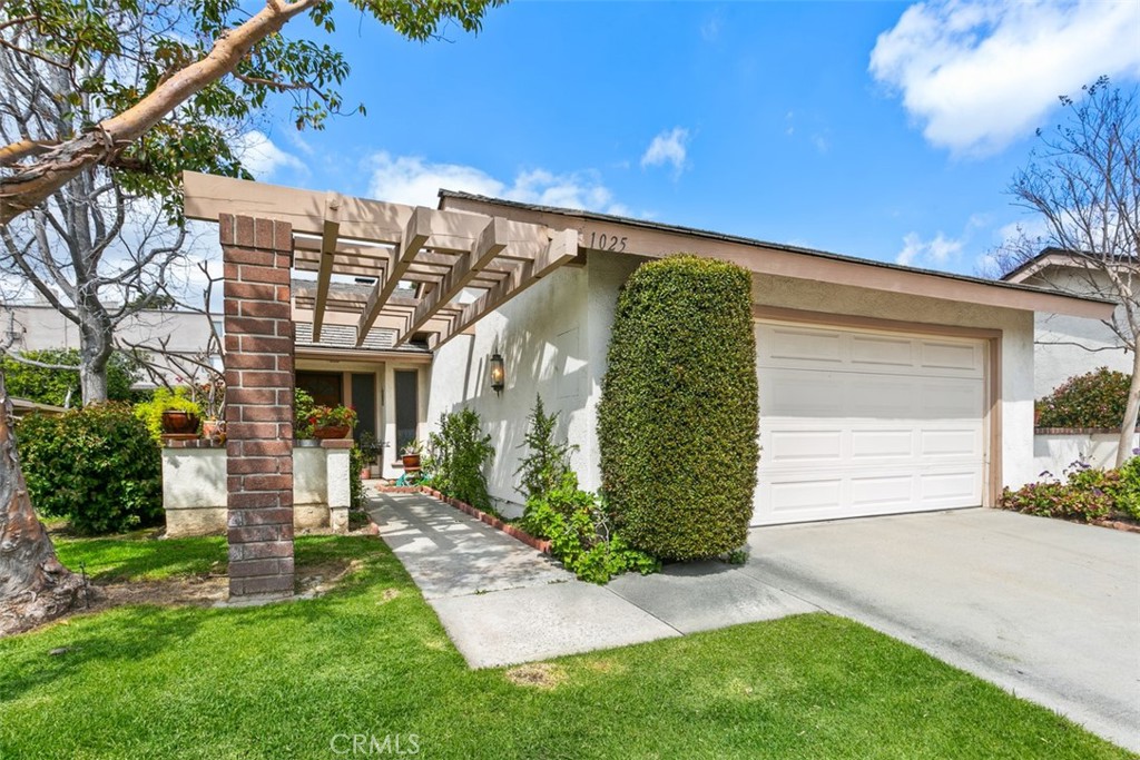 Sold Property