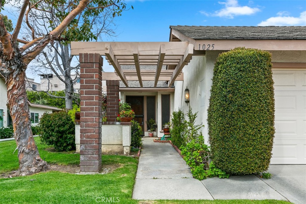 Sold Property