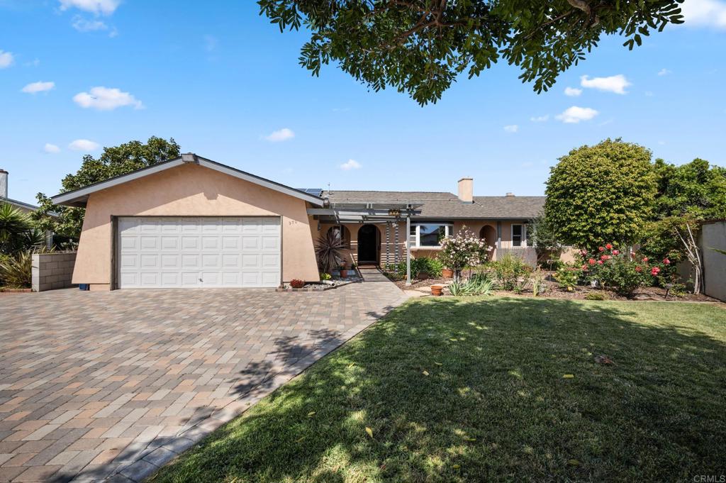 Sold Property