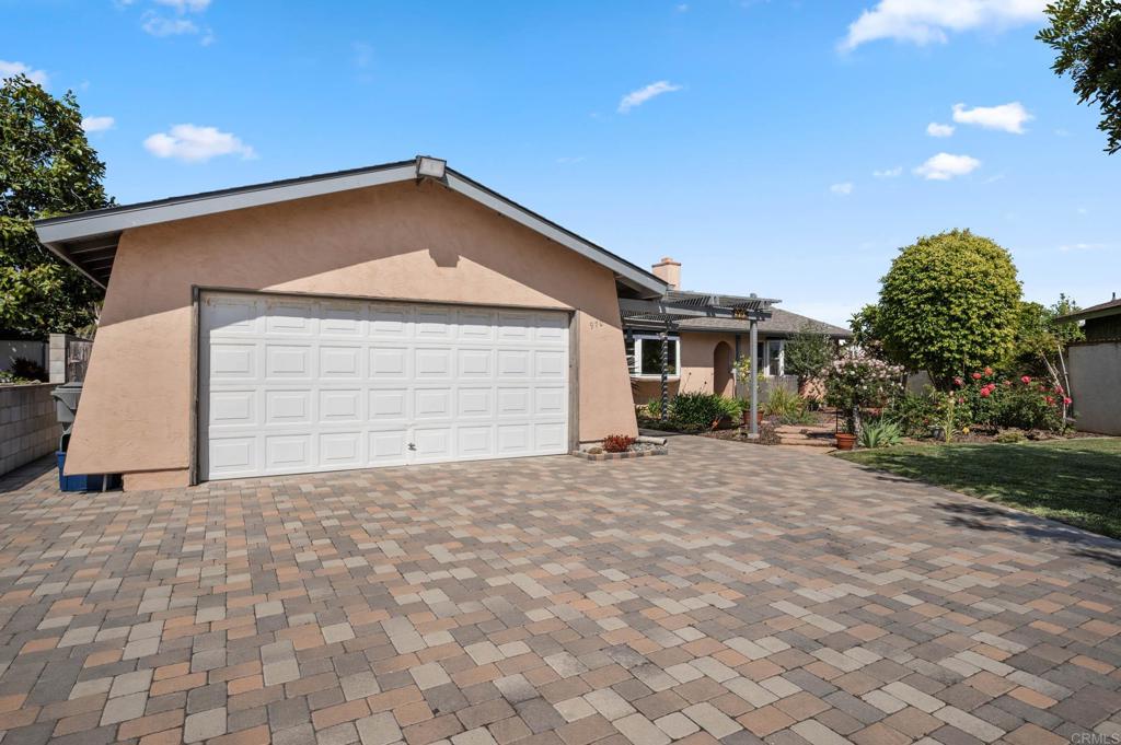 Sold Property