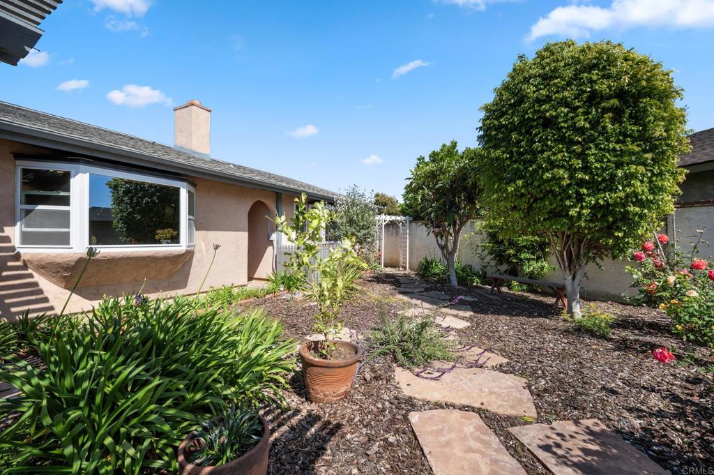 Sold Property