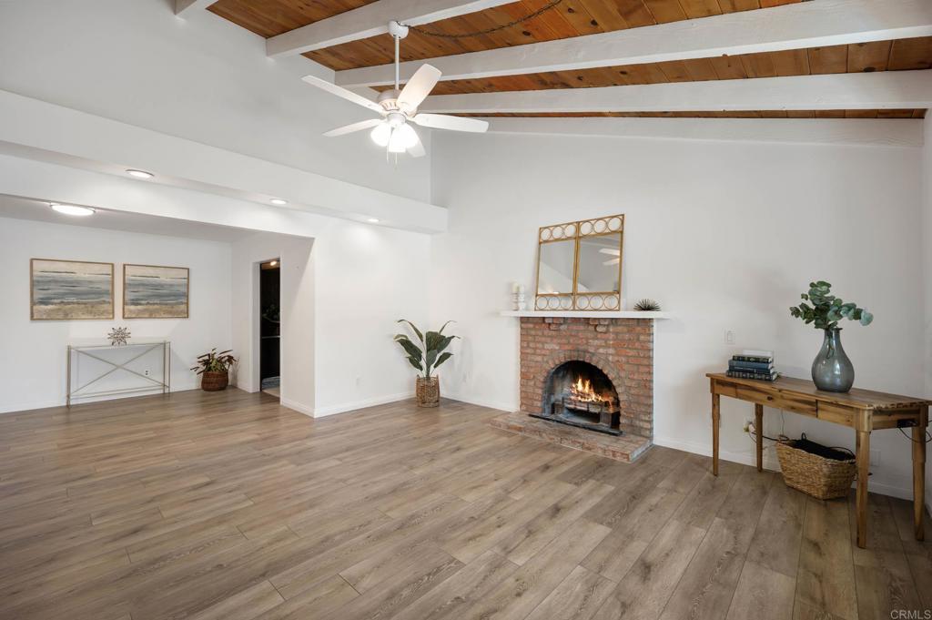 Sold Property