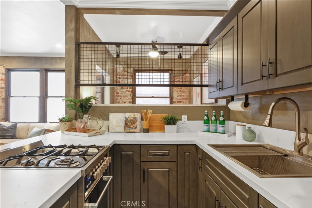 325 Elm Avenue 205 Sold Property