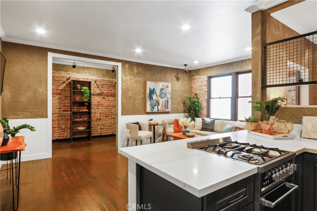 325 Elm Avenue 205 Sold Property