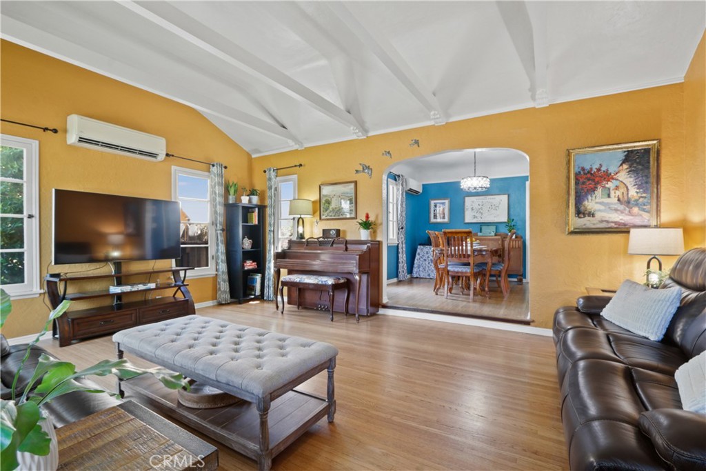 3320 Orange Avenue Sold Property