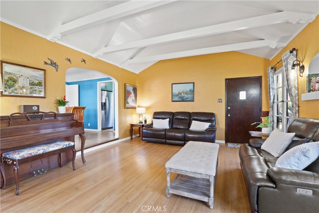 3320 Orange Avenue Sold Property