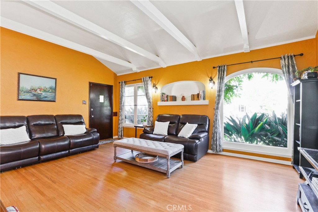 3320 Orange Avenue Sold Property