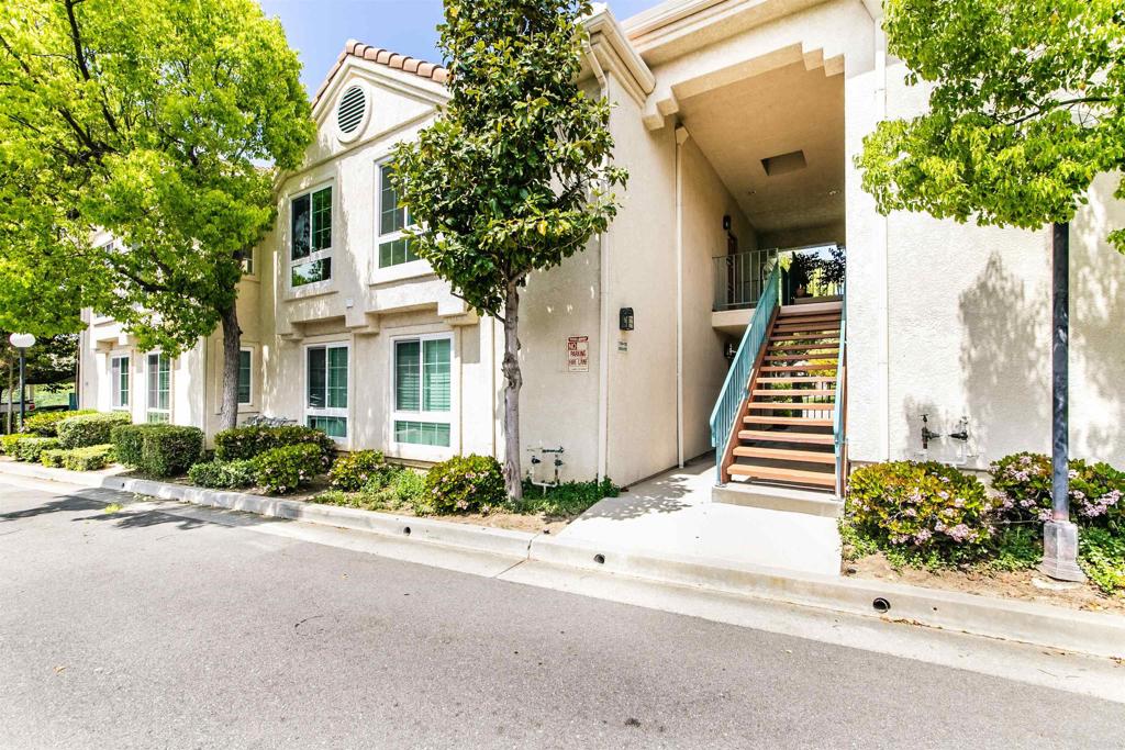 4201 Las Virgenes Road 210 Sold Property
